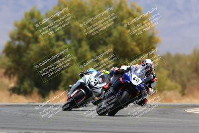 media/May-15-2022-SoCal Trackdays (Sun) [[33a09aef31]]/Turn 7 (1145am)/